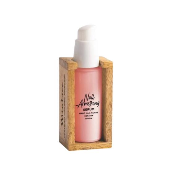 1000 x 1000 - 2024-08-20T170339.385