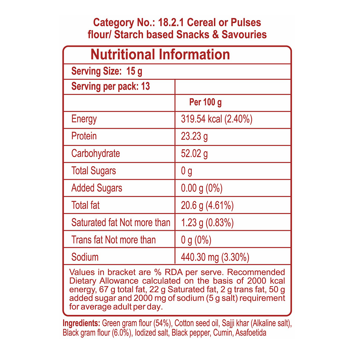 download - 2025-04-10T170342.810