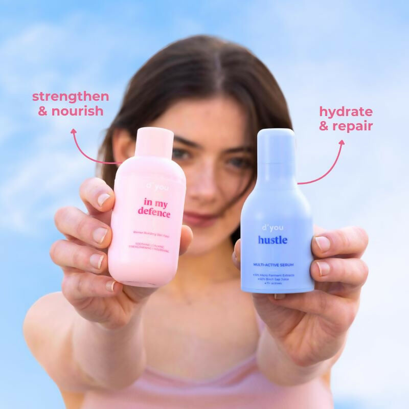 6f92598DYOUX00000008_2