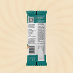 Thumbnail for Sweet Karam Coffee Peanut Chikki Bar (Zero White Sugar) - Distacart