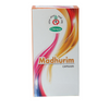 Chirayu Madhurim Capsules - Dista