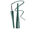 Ronzille Smudgeproof And Waterproof Liquid Matte Eyeliner - Green - Dista