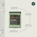 Thumbnail for Luxmi Estates English Breakfast Tea - Dista