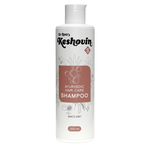 Thumbnail for Dr. Rao's Keshovin Herbal Ayurvedic Hair Shampoo For Healthy Scalp And Hair Growth - Distacart