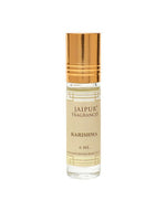 Thumbnail for Jaipur Fragrances Aarzoo Long Lasting Attar