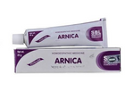 Thumbnail for SBL Homeopathy Arnica Ointment - Distacart