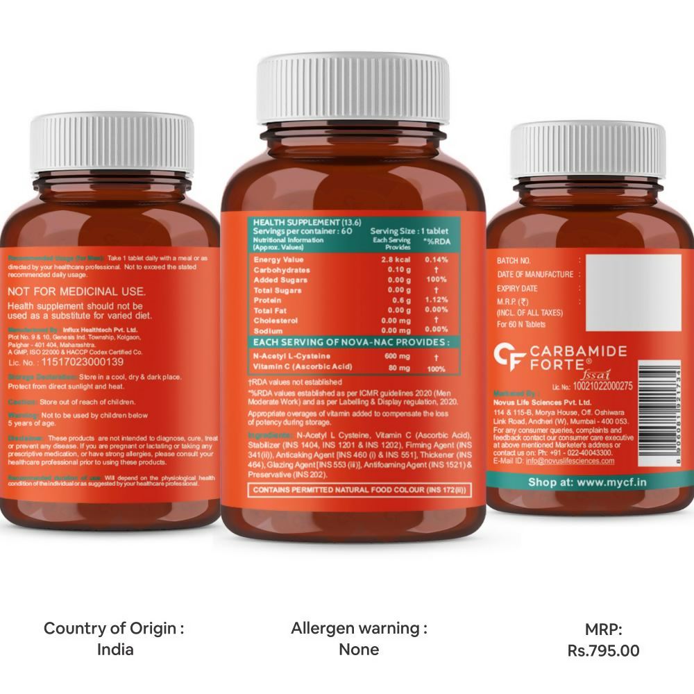 download - 2025-02-20T121409.490