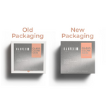 Thumbnail for Kanpeki Glass Glow Skin Korean Skincare Rituals Facial Kit