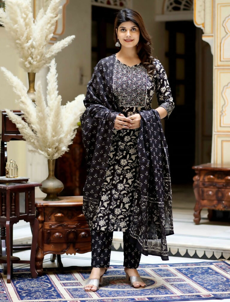 DO_7110_DUPATTA (2)