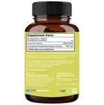 Thumbnail for Minature Lemongrass Tablet