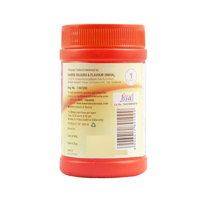 BAKERS Baking Soda - Dista