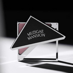 Thumbnail for MUZIGAE MANSION Fitting Blush - 05 Find