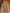 Astita Banarasi Silk Sea Green Saree