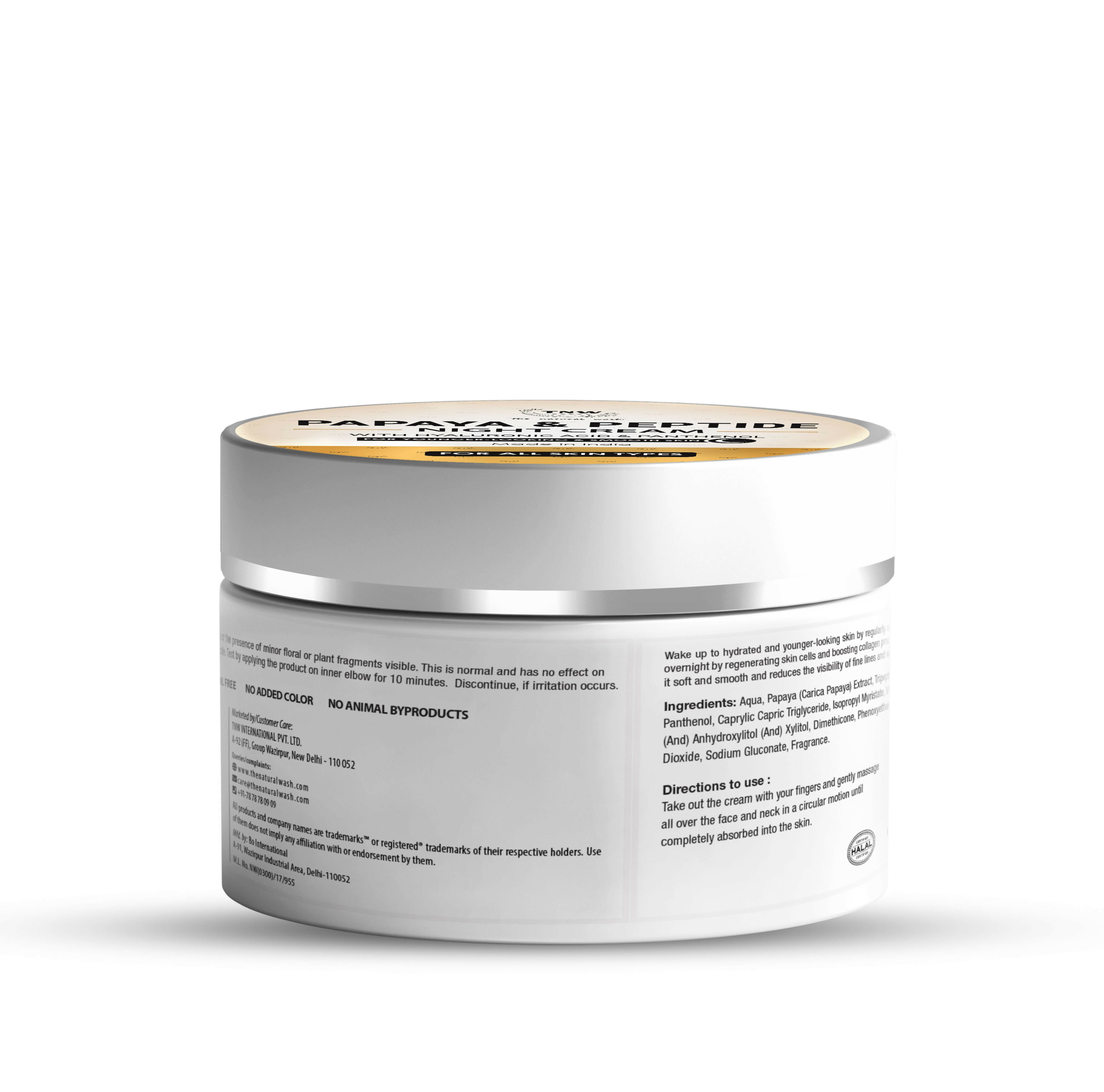 1d43b5bTNWTH00000184ab_2