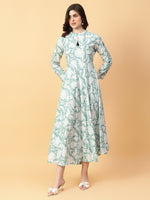 Thumbnail for 1759 (6)