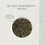 Thumbnail for Luxmi Estates Tokyo Green Blend Green Tea - Dista