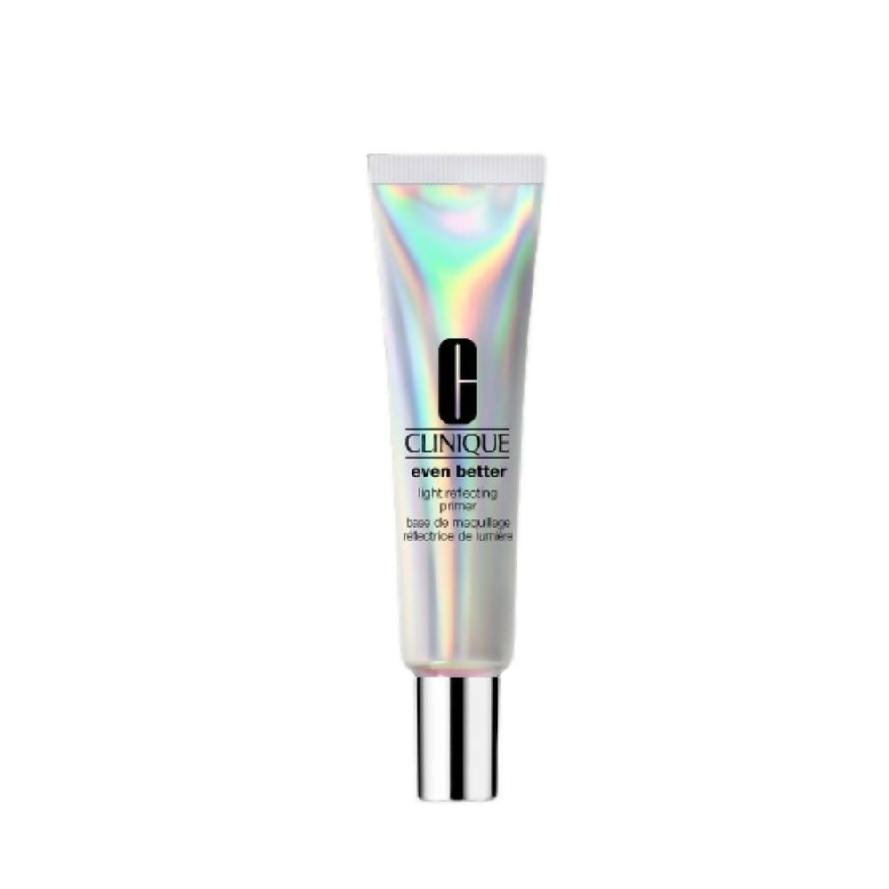 Clinique Even Better Light Reflecting Primer - Distacart