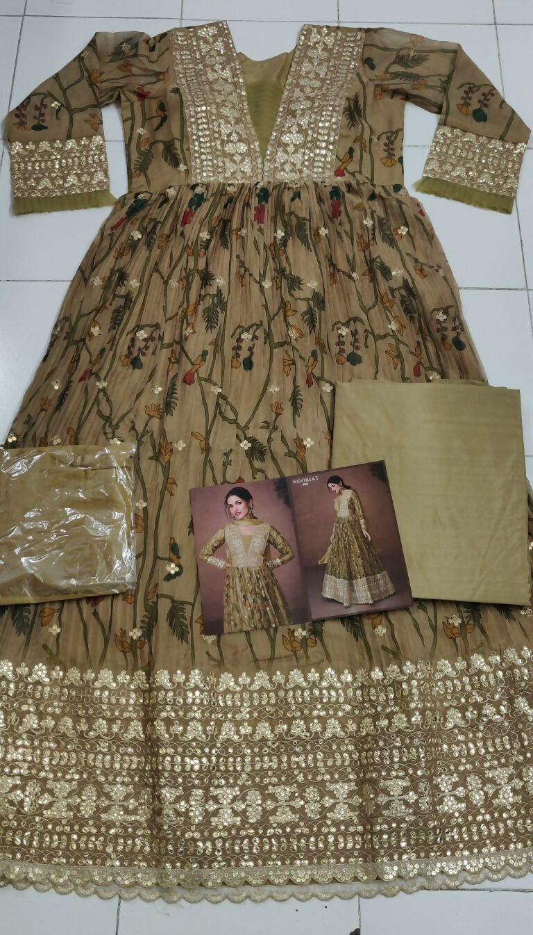 Brown4