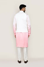 Thumbnail for DSC_9784