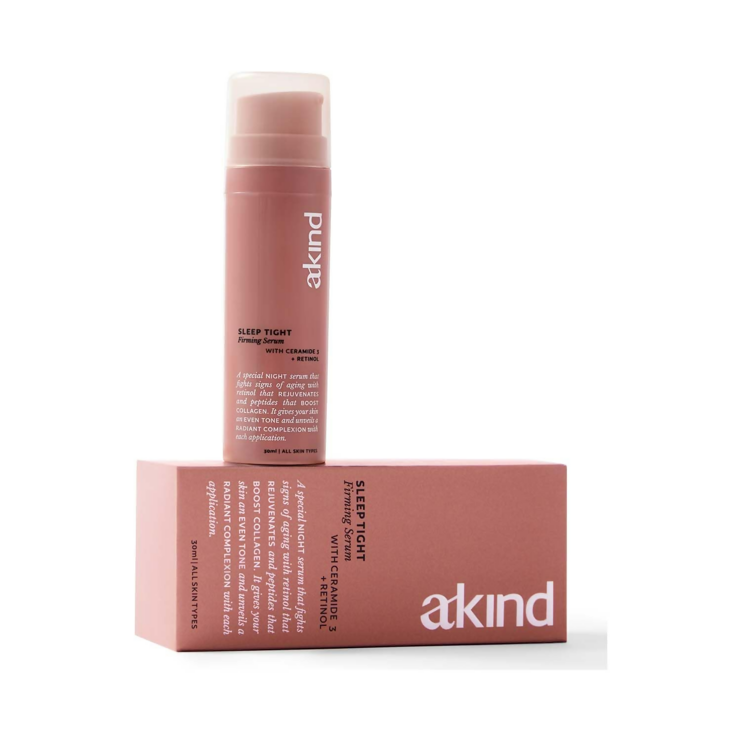 download - 2025-04-03T121754.121