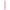 Parul Garg Beauty Featherlite Matte Liquid Lipstick - Wish 57 - Distacart