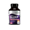 End2End Nutrition Restful Sleep Melatonin Tablets - Distacart