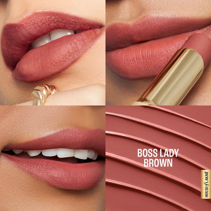 1a32f46LAKME00002136_5