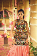 Thumbnail for RR-09 Peach (3)