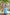 Jyoti Fashion Women's Sky Blue Sequins Thread Embroidery Faux Georgette Anarkali Dress - Distacart