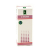 Adven Homeopathy D-Worm Drops - Distacart