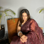 Thumbnail for Canva (3)