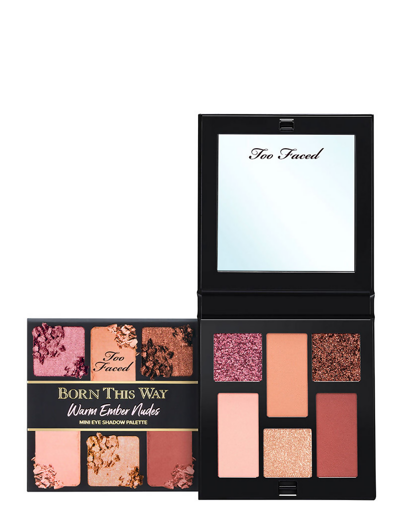 download - 2025-02-13T184243.439