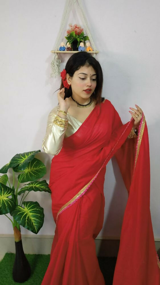 ECKCHTHAANZARISAREE Red (4)