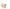 Joban Fashion Women Embellished Potli Clutch - Multicolor