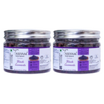 Thumbnail for Tassyam Organics Black Currants - Distacart