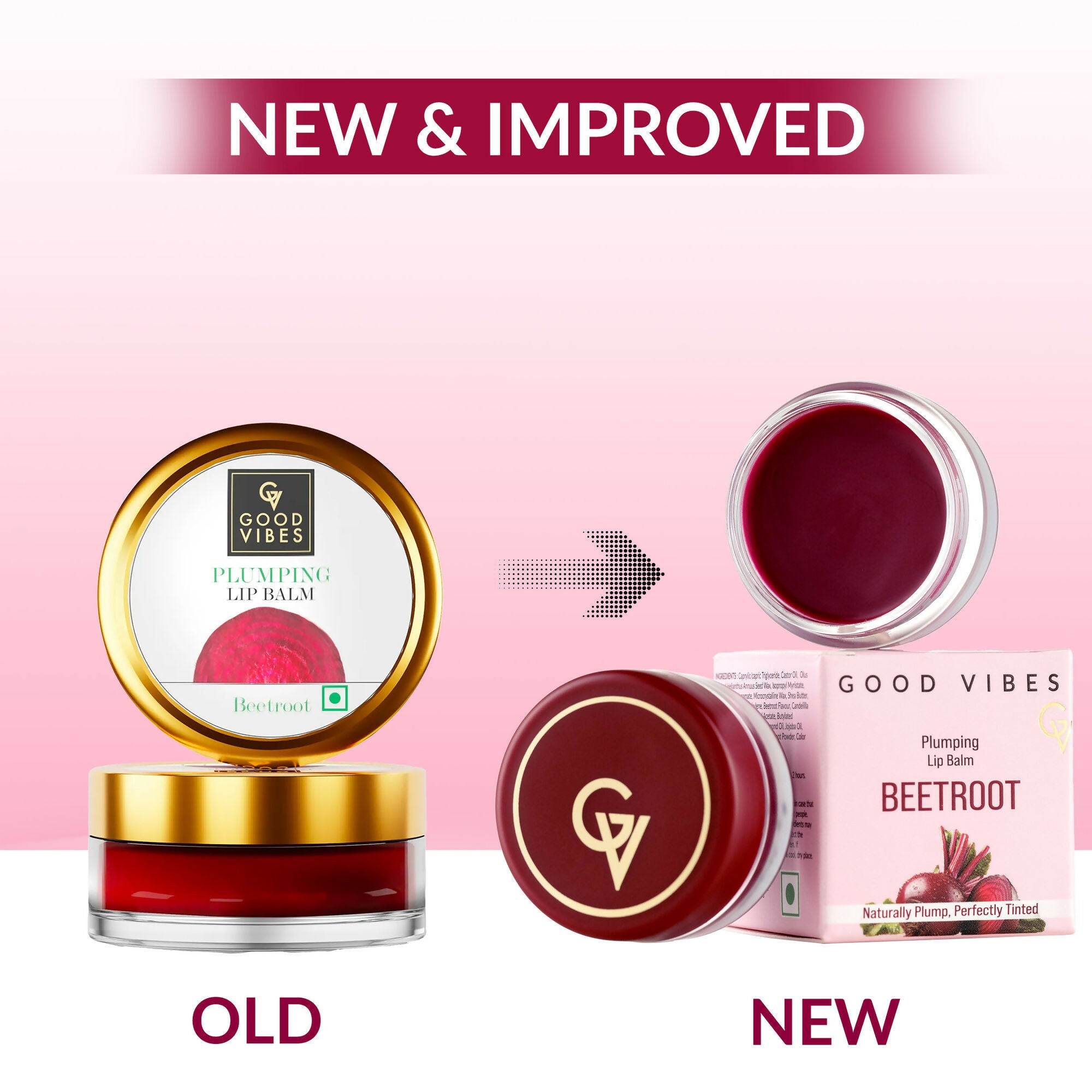 good-vibes-plumping-lip-balm-beetroot-5-5g-18-80_2_display_1735618673_f8532eba