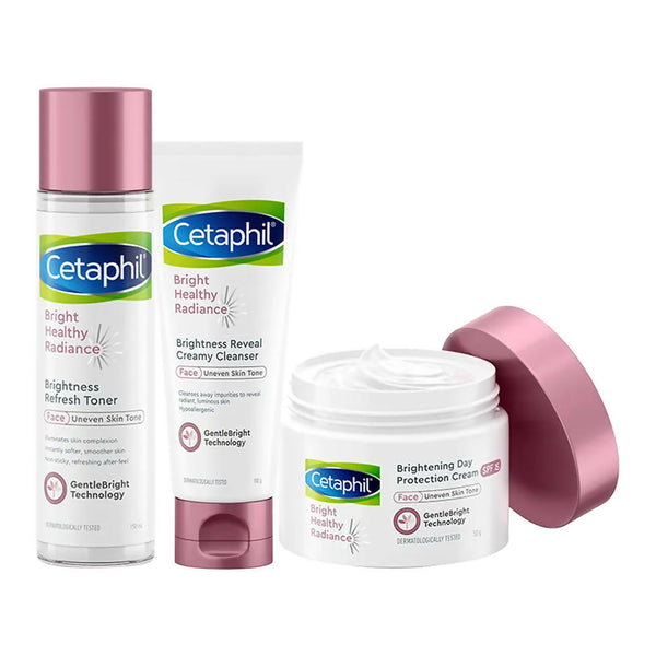 326f832CETAP00000066_1