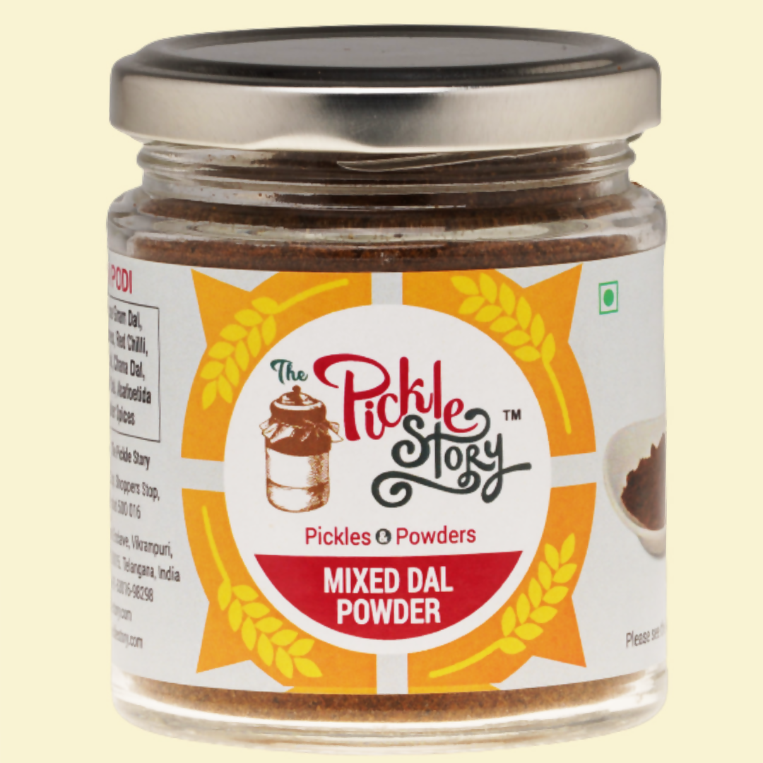 download - 2025-04-24T121559.100