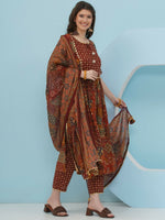 Thumbnail for NGP8607