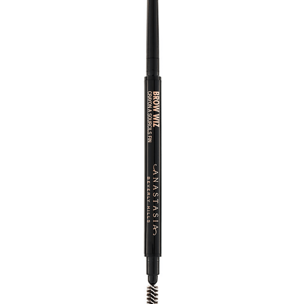 Anastasia Beverly Hills Brow Wiz - Medium Brown - Distacart