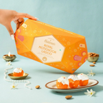 Thumbnail for Haldiram's Royal Moti Choor Ladoo - Distacart
