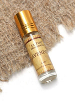 Thumbnail for Jaipur Fragrances Lavender Long Lasting Attar