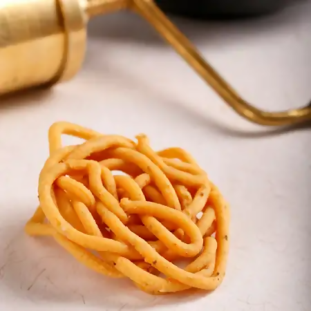 Gummadi Foods Murukulu - Distacart