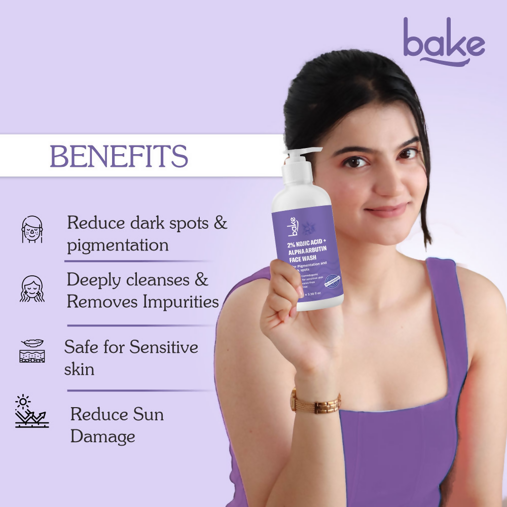 download - 2025-02-04T163908.151