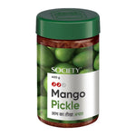 Thumbnail for Society Spicy Mango Pickle Jar