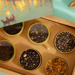 Thumbnail for Udyan Tea Bhoomi Tea - Gift Box - Dista