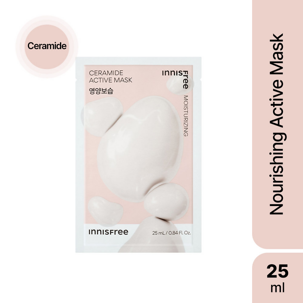 download - 2025-01-16T123017.137