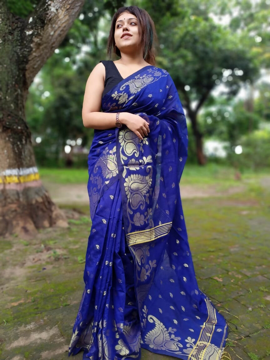 ECDCCSHSBlue(2)
