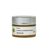 Thumbnail for Anahata Almond & Lavender Lip Balm - Distacart