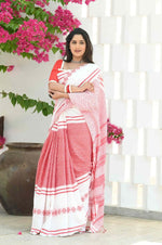 Thumbnail for qDqgrVVKRJ